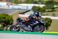 motorbikes;no-limits;november-2019;peter-wileman-photography;portimao;portugal;trackday-digital-images